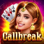 rainha slots