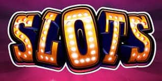 rainha slots