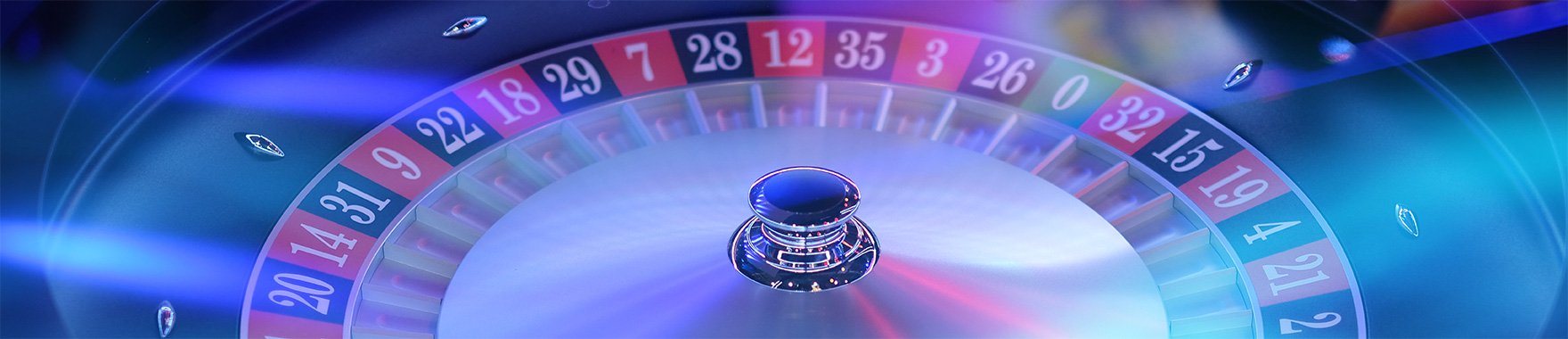 rainha slots