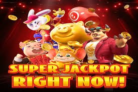 rainha slots