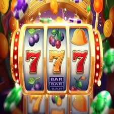 rainha slots