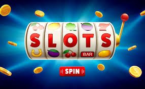 rainha slots