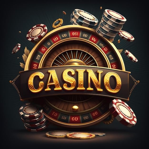 rainha slots