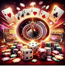 rainha slots