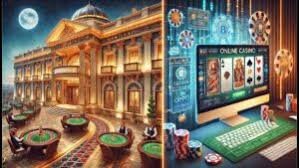 rainha slots