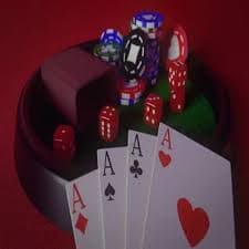 rainha slots