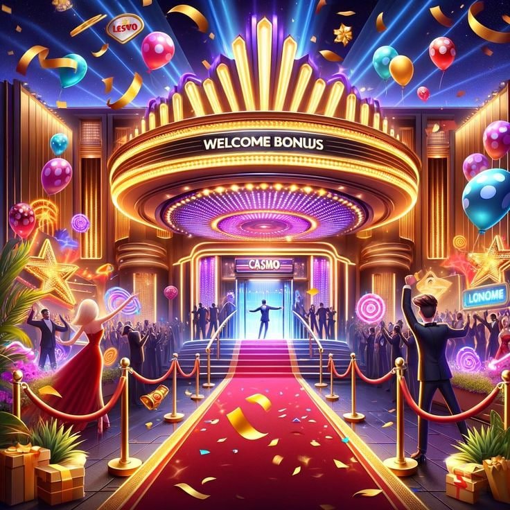 rainha slots