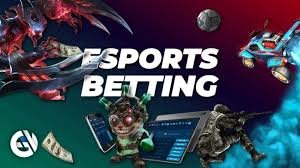 rainha slots