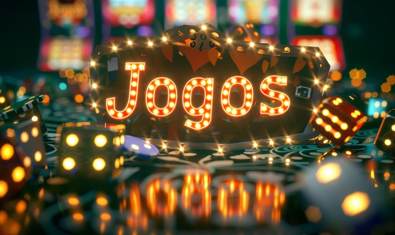rainha slots