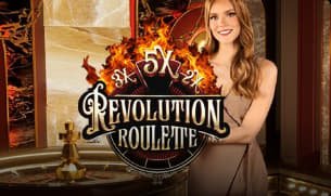 rainha slots
