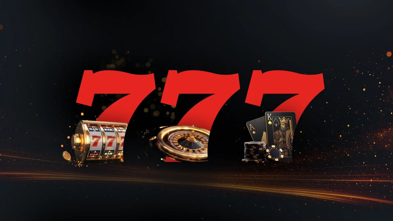 rainha slots
