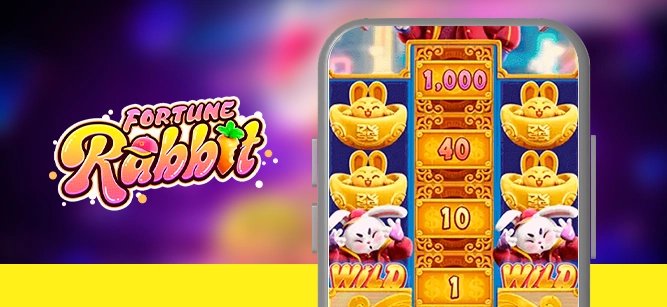 rainha slots