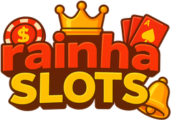 Rainha Slots